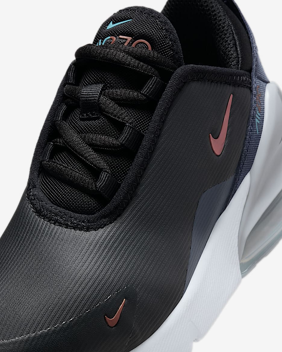 Barely rose air max 200 shop